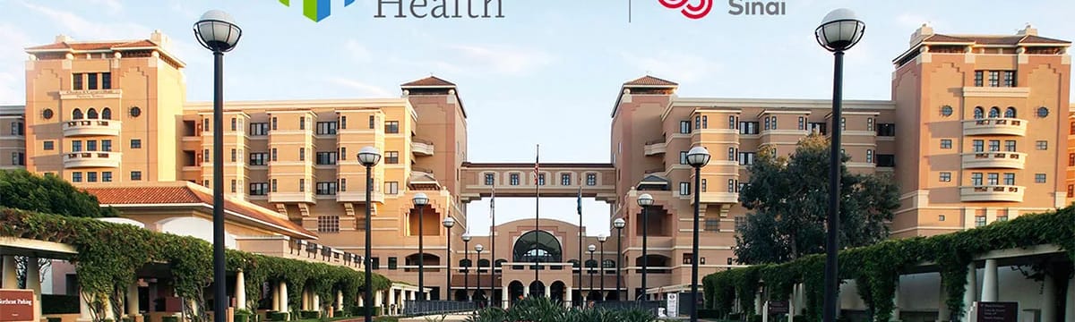 Senior Care in Huntington Park, CA
