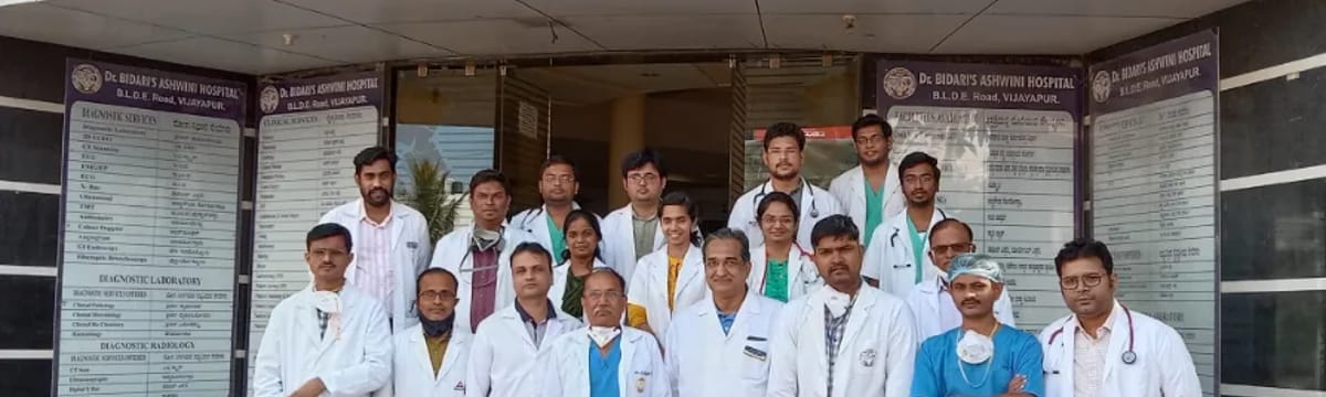 Elder Care in Bidanasi  Cuttack, Odisha