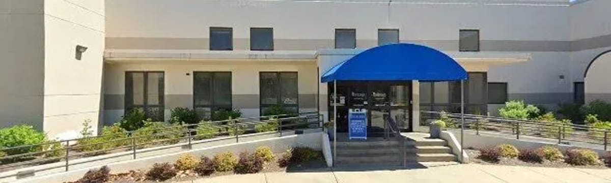 Home Health Nursing in Chester, SC