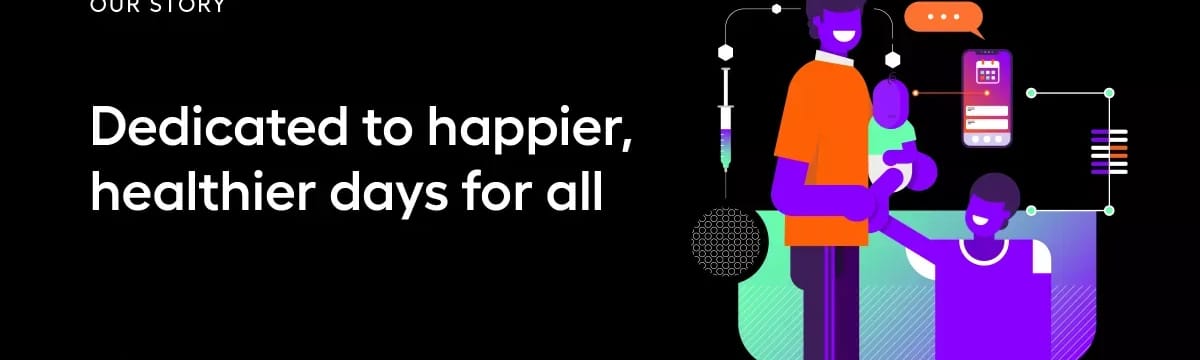 Hospice in Chico, CA