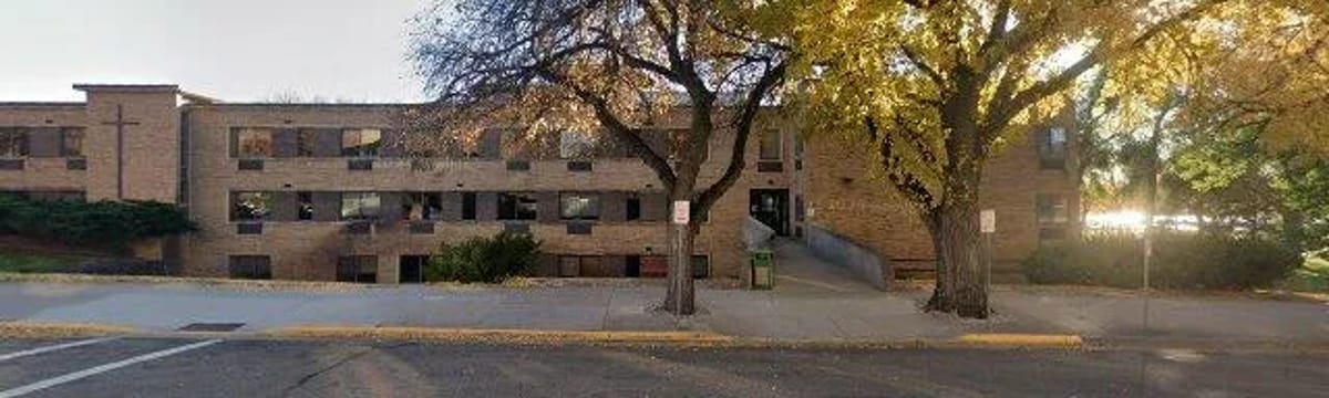 Senior Care in Pierre, SD