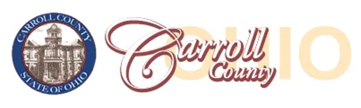 Senior Care in Carrolton, OH