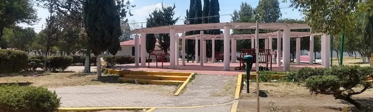Vida Asistida in Cuautitlán, Estado de México