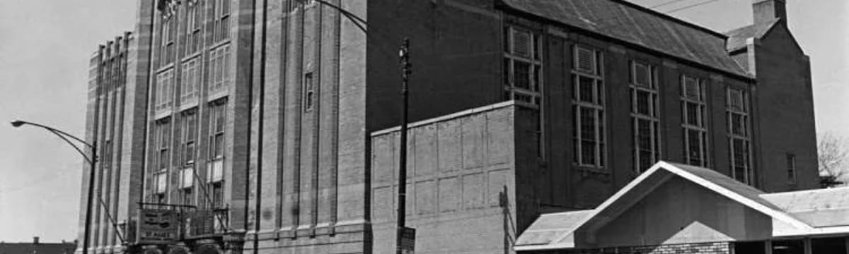 Senior Care in Breaux Bridge, LA
