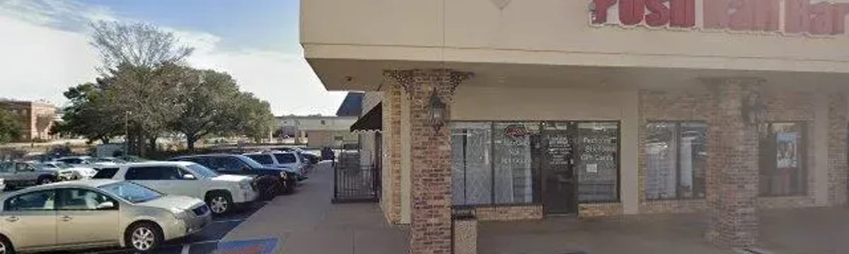 Senior Care in East Grand Forks, MN