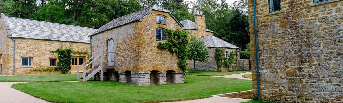 Care Services in Guisborough, England