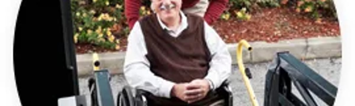 Medical Transport in Kingwood, WV
