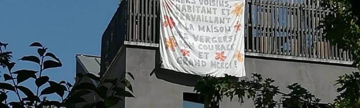 Soins aux Seniors in MONTREUIL, Île-de-France