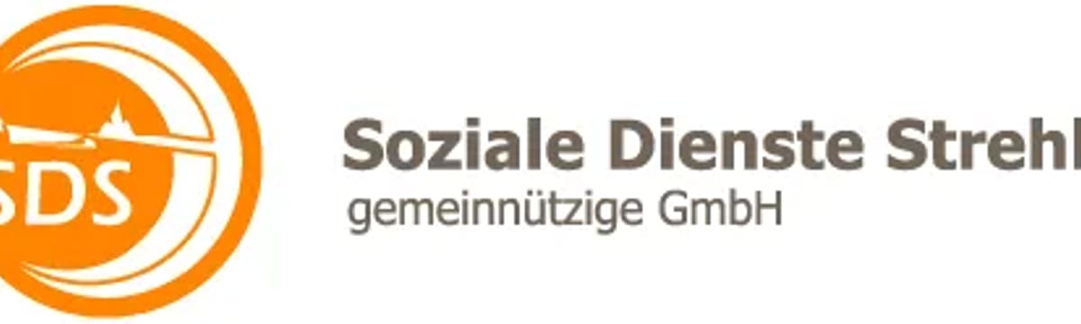 Hospiz in Landsberg, Sachsen-Anhalt
