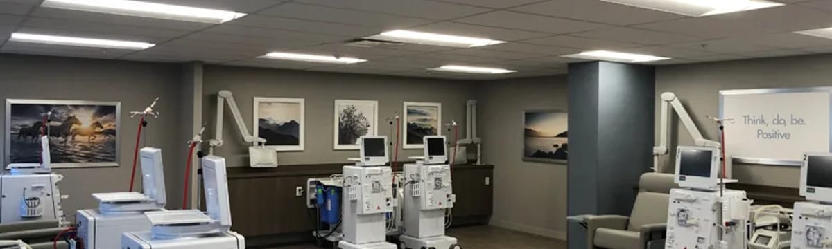 Senior Care in Fullerton, CA
