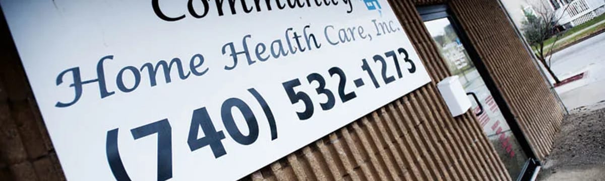 Senior Care in Ironton, MN
