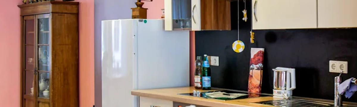 Seniorenpflege in Hannover, Niedersachsen