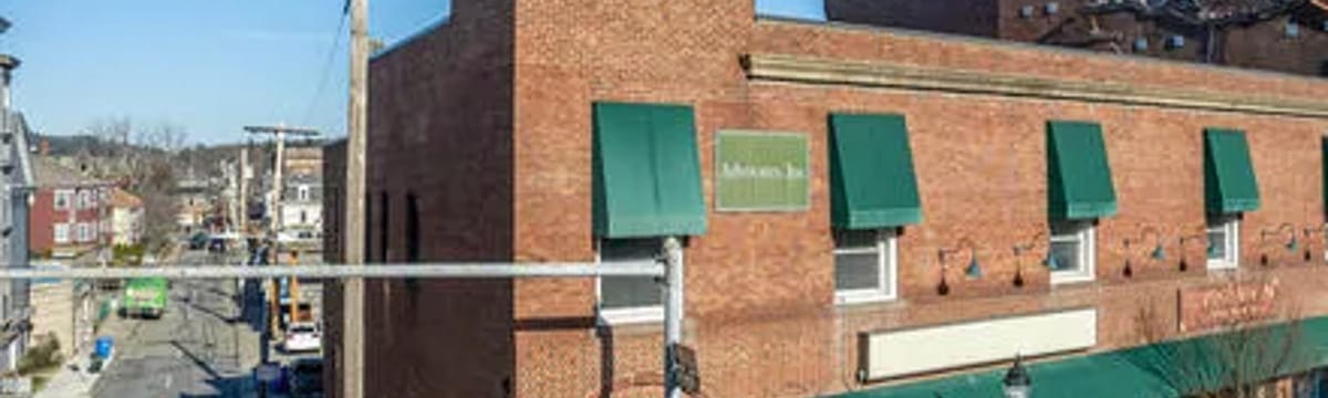 Geriatric Care Management in Waltham, MA