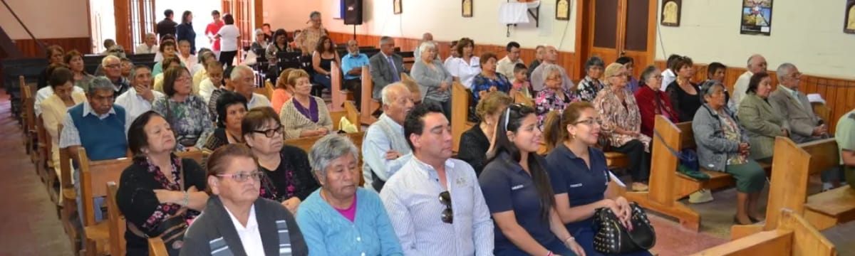 Cuidado de Mayores in Pozoamargo, Castilla-La Mancha