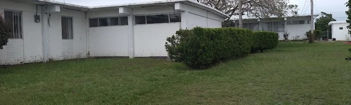 Cuidado de Mayores in Ciudad Madero, Tamaulipas