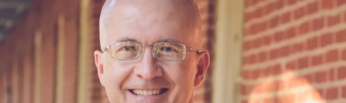 Inpatient Rehabilitation in Sioux Falls, SD