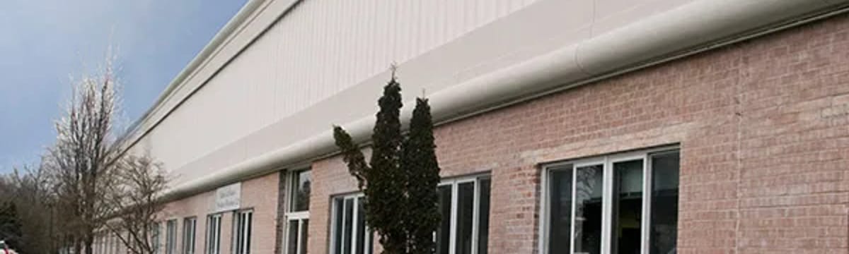 Senior Care in Middletown, NY