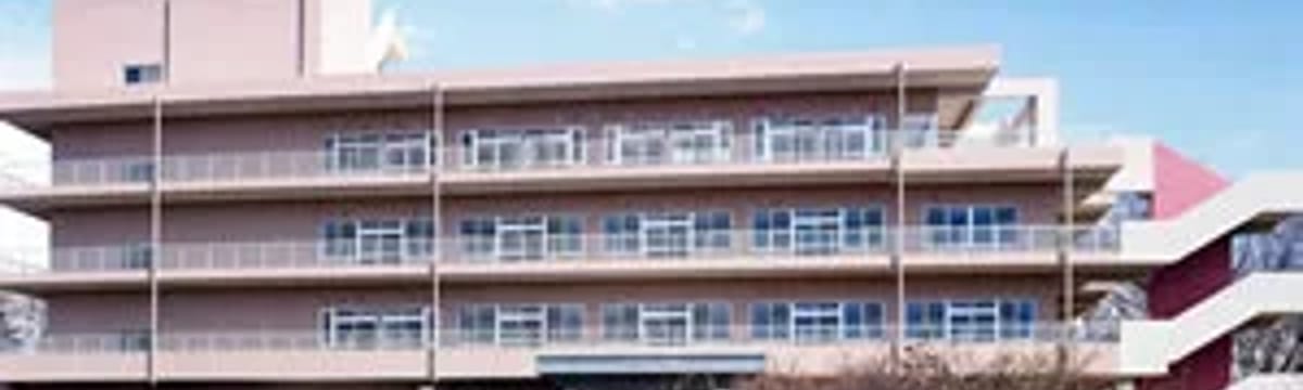 介護サービス in 常総市, 茨城県