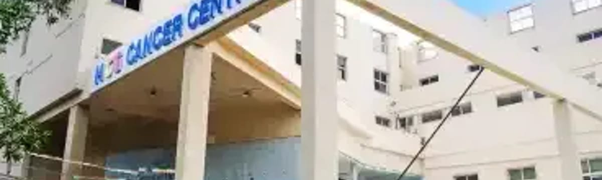 सहायक जीवन in Visakhapatnam, Andhra Pradesh