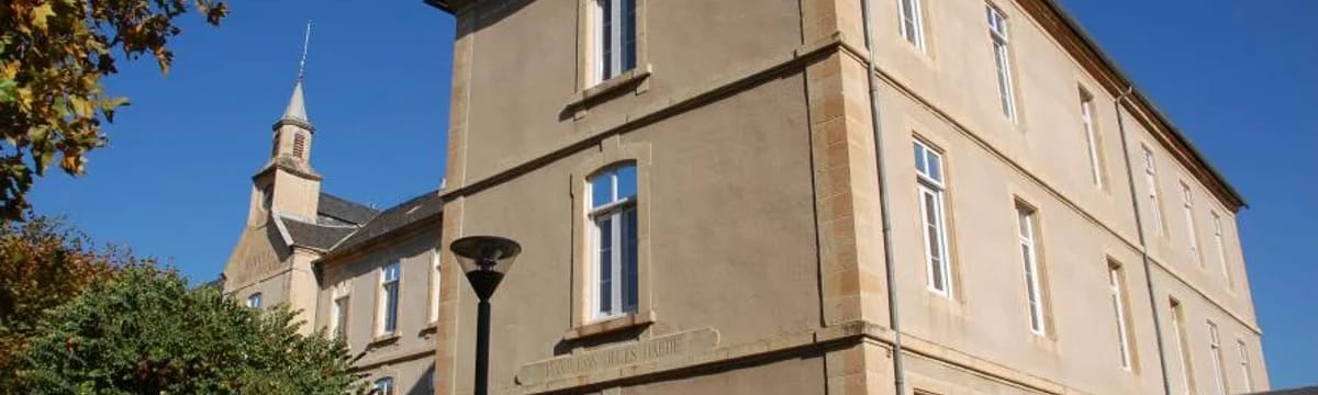 Soins aux Seniors in MARVEJOLS, Occitanie