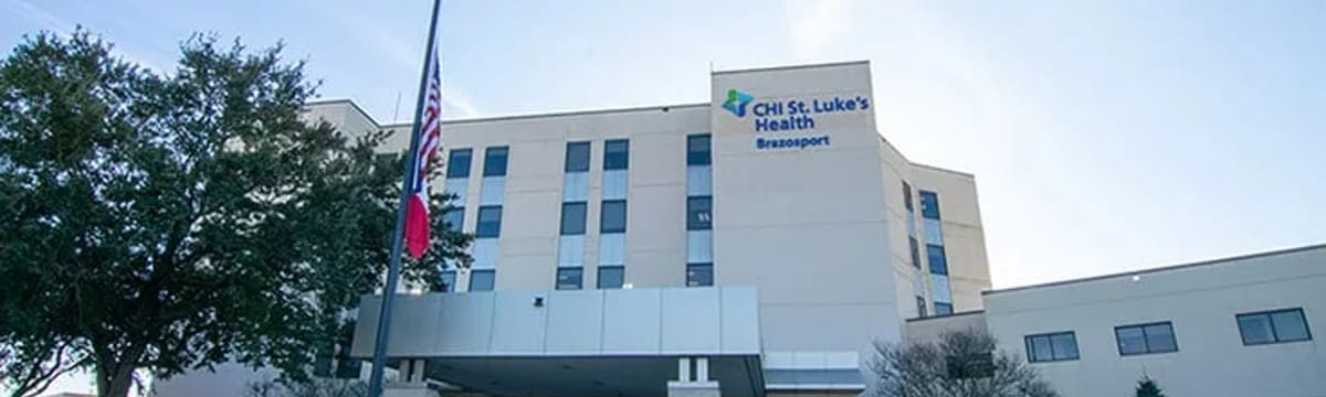 Senior Care in Lake Jackson, TX