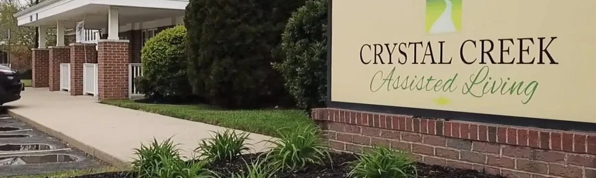 Senior Care in Canton Township, MI