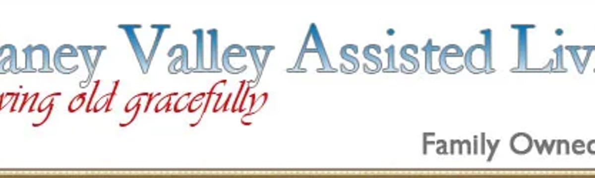 Senior Care in Baldwin, MD