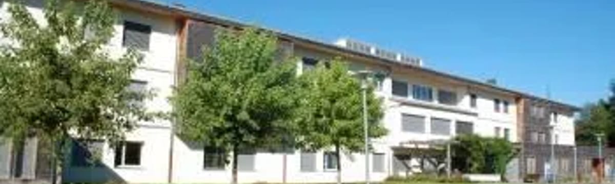 Soins aux Seniors in CHENIMENIL, Grand Est