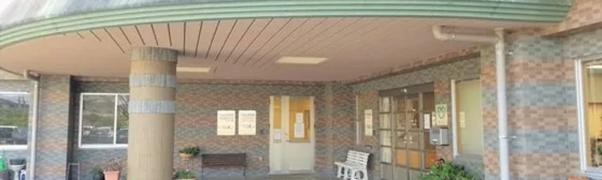 介護サービス in 西原村, 熊本県