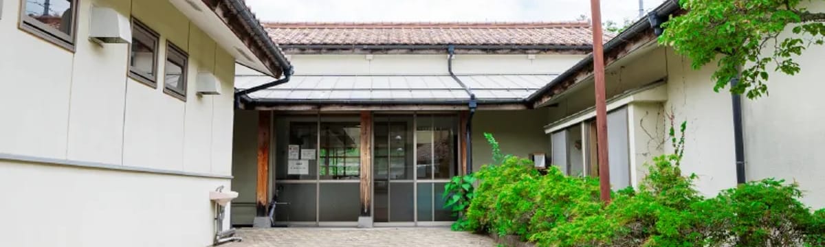 介護サービス in 朝来市, 兵庫県