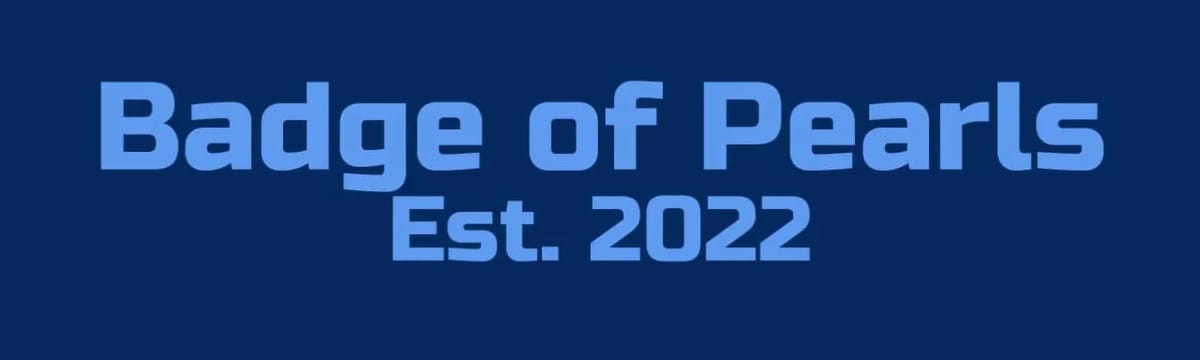 Elder Law in Spartanburg, SC