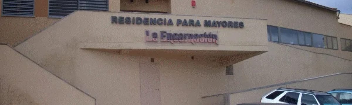 Cuidado de Mayores in Tornadizos De Avila, Castilla y León