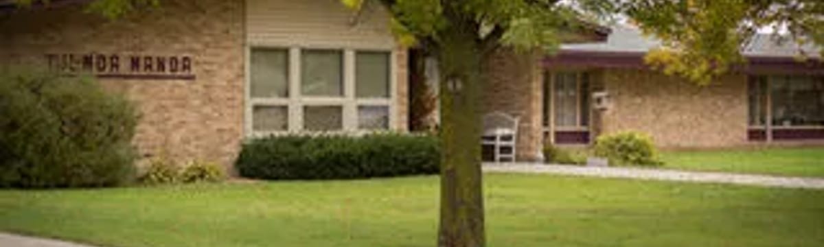 Senior Care in Morgan, MN