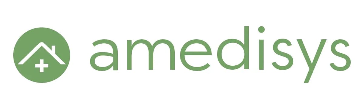 Dialysis in Moulton, AL