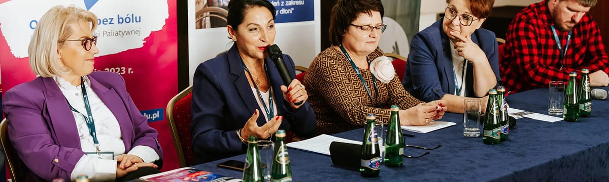 Opieka dla seniorów in Kartuzy, Kartuzy