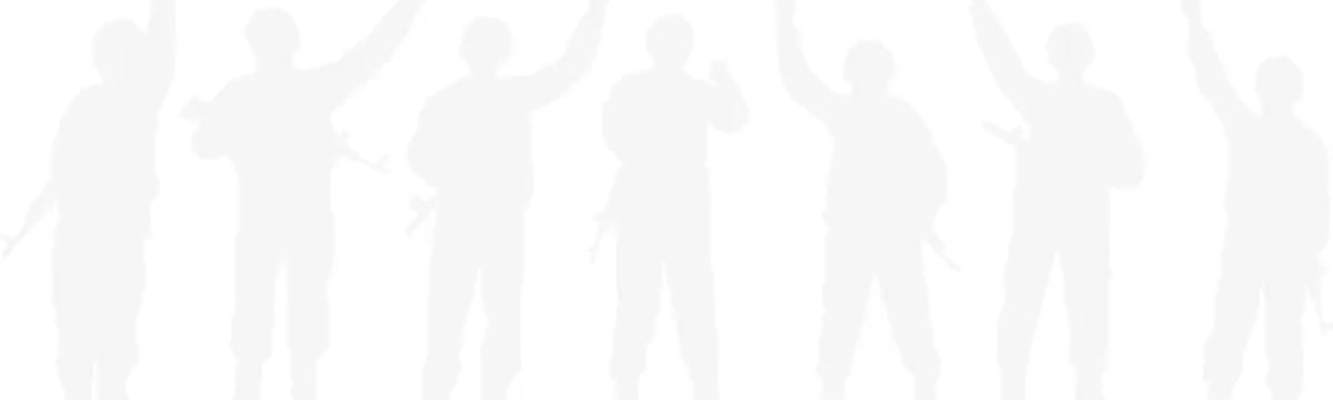 Home Health Nursing in North Little Rock, AR