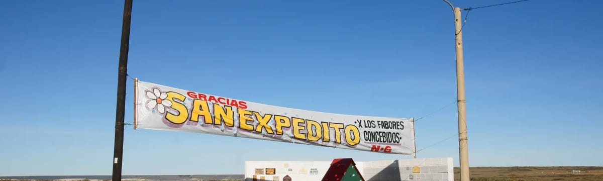 Cuidado de Mayores in Puente Alto, Región Metropolitana de Santiago