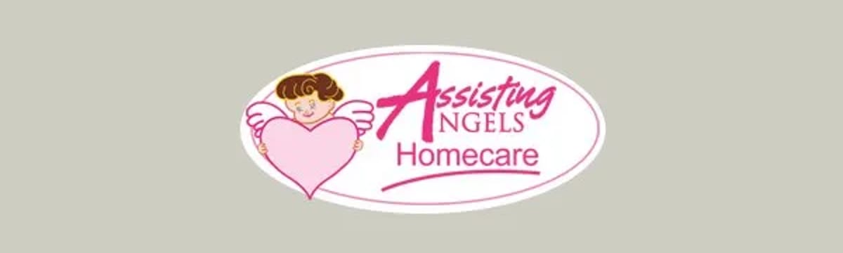Memory Care in Mauldin, SC