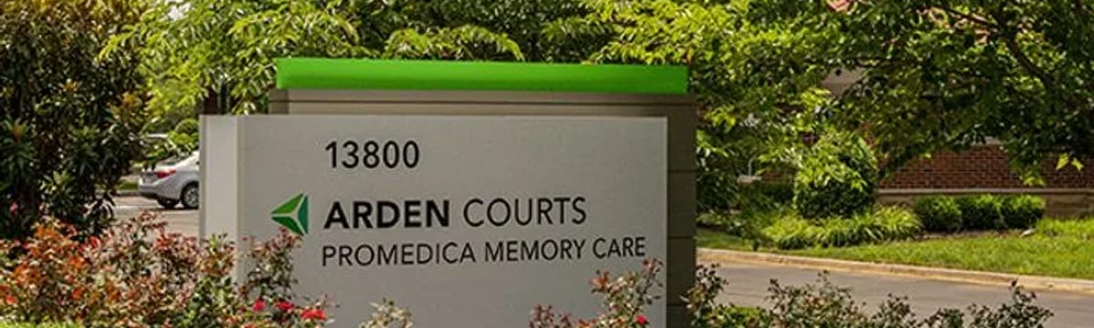 Geriatric Care Management in Midlothian, VA