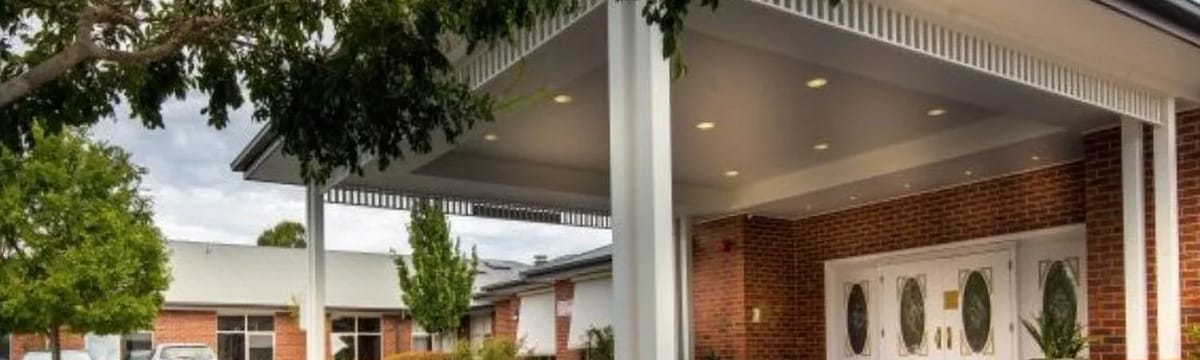 Aged Care in Narre Warren North, VIC