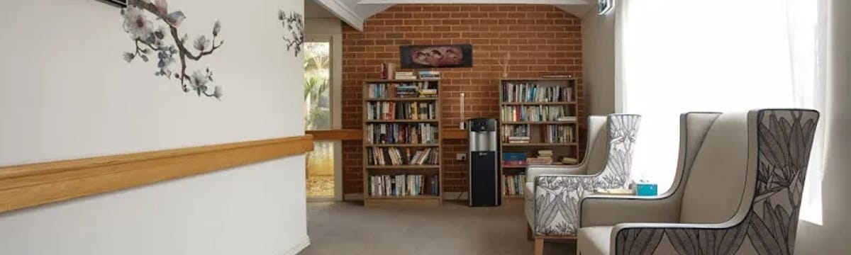 Inpatient Rehabilitation in Bayswater, WA