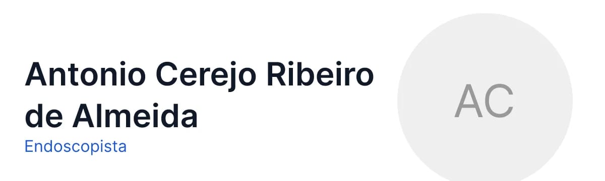Cuidados para Idosos in Belém, PA