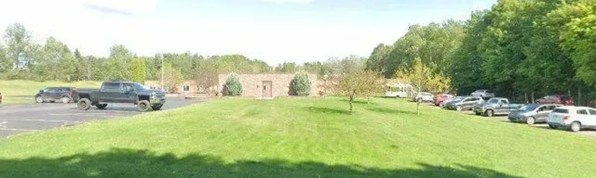 Senior Care in Iron River, MI
