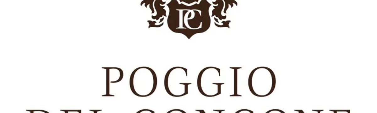 Assistenza Anziani in Poggio A Caiano, Toscana