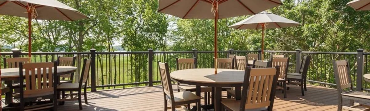 Nursing Home in Chestertown, MD