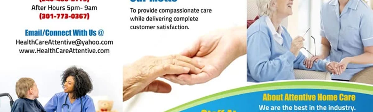 Senior Care in Willoughby Hills, OH