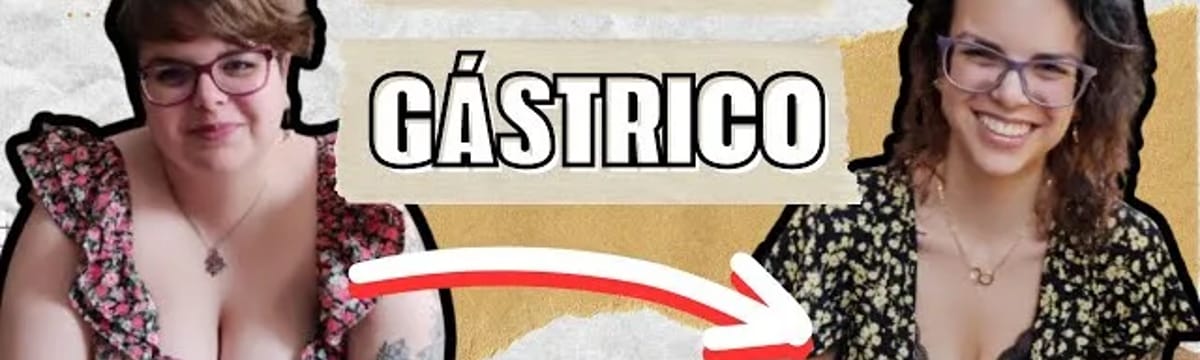 Cuidado de Mayores in CORONDA, SANTA FE