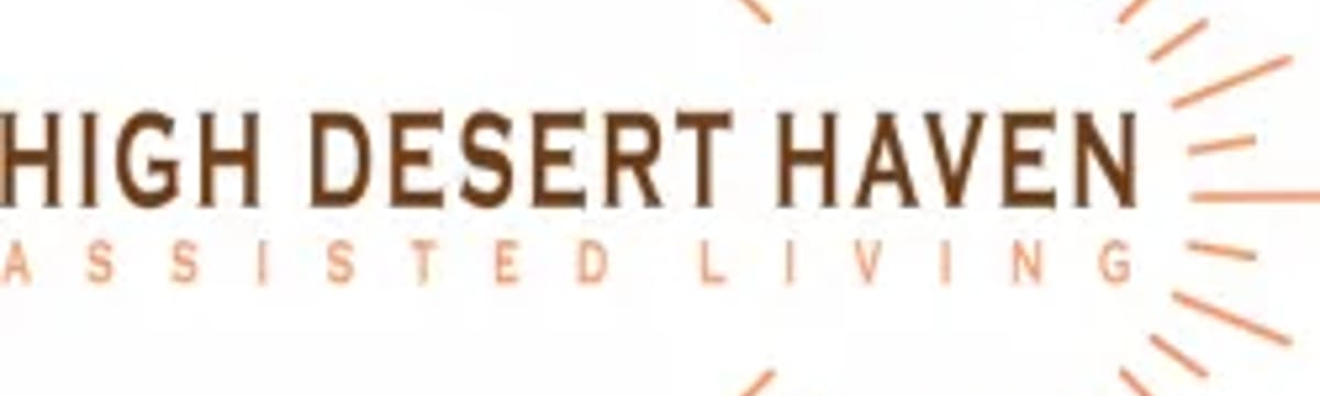 Assisted Living in Ridgecrest, CA