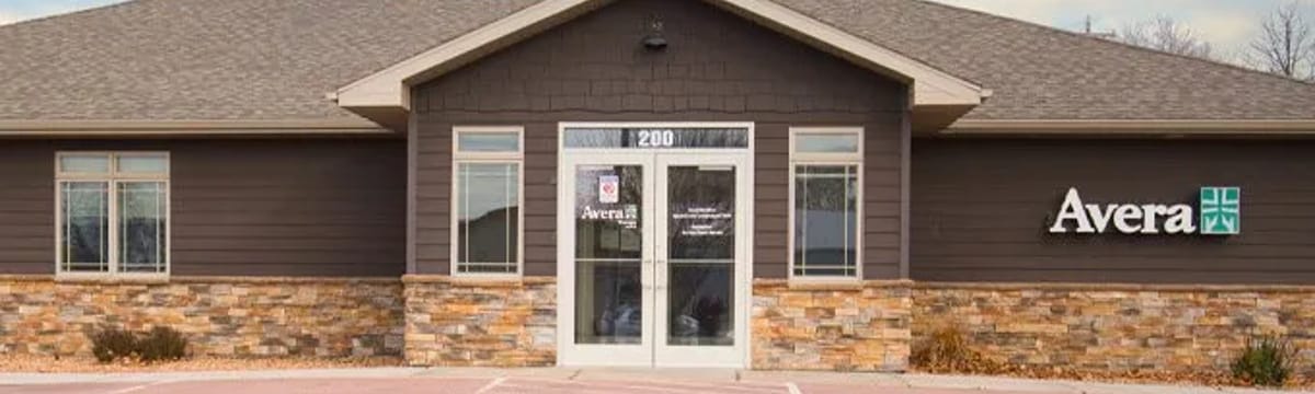 Senior Care in Mitchell, SD