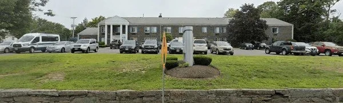 Senior Care in East Bridgewater, MA